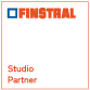 Logo Studio Partner